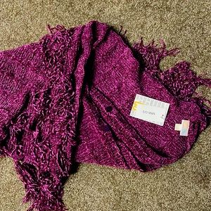 Lularoe Mimi, NWT, OS